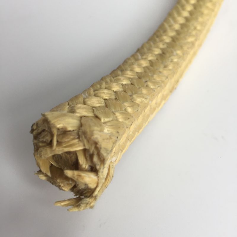 芳纶盘根
