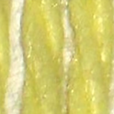 短纺芳纶线